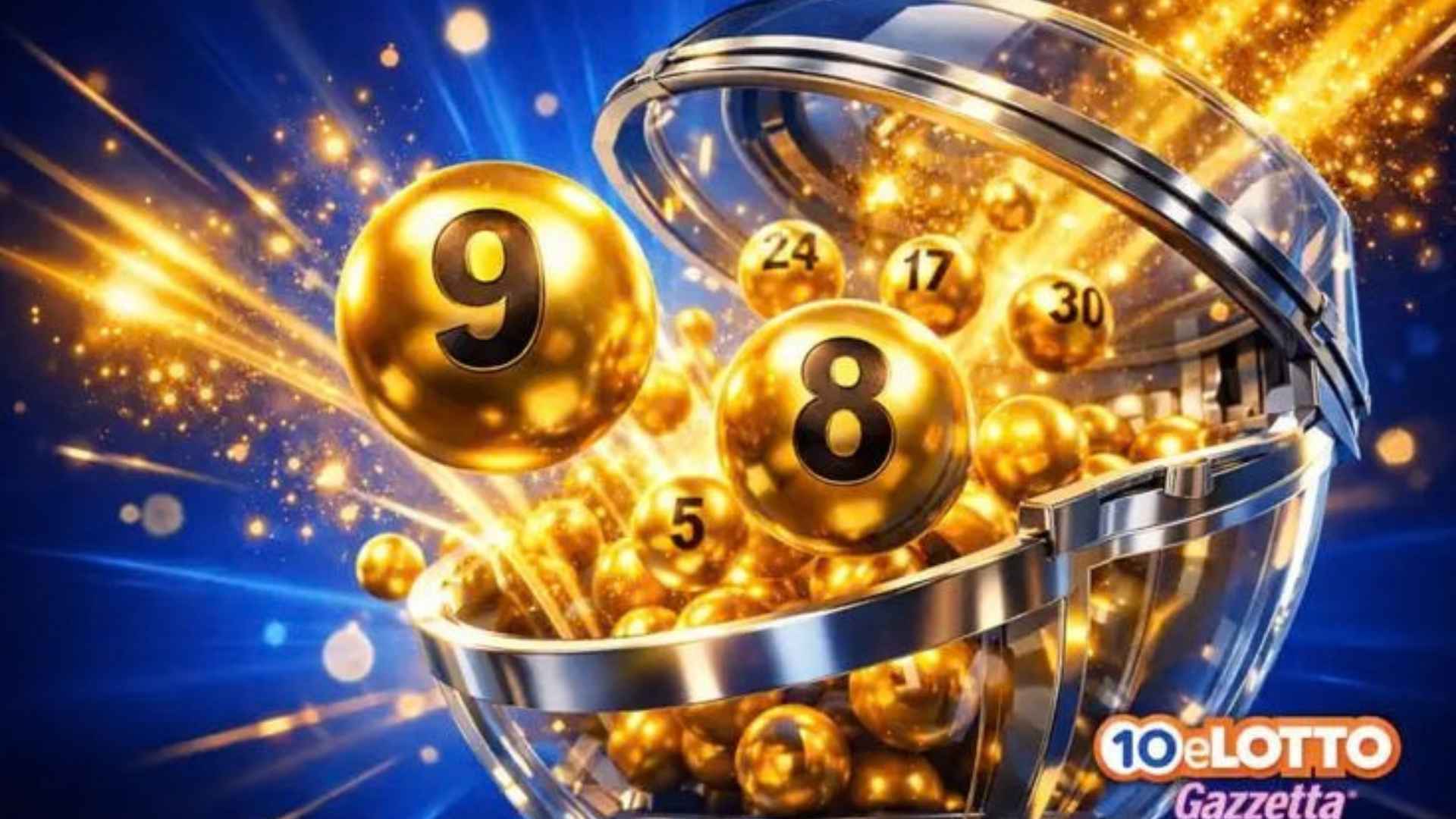 Maryland Online Casino Real Money Understanding Maryland Online Gaming Options